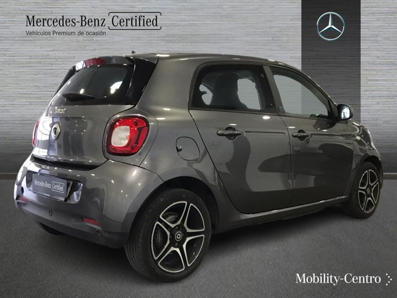 smart-forfour-60kw81cv-eq-imagen-1