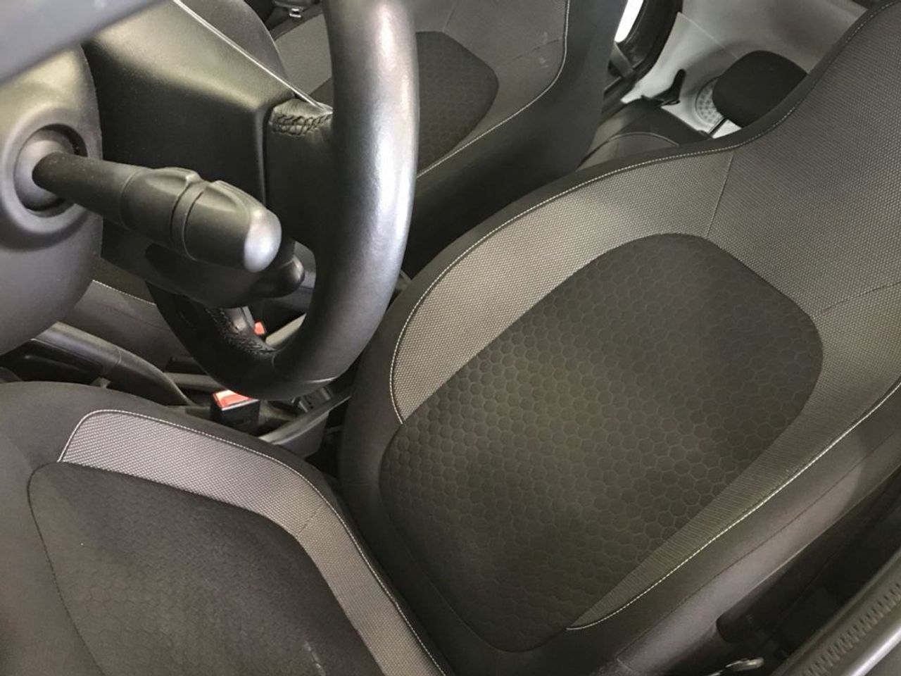 smart-forfour-60kw81cv-eq-imagen-6