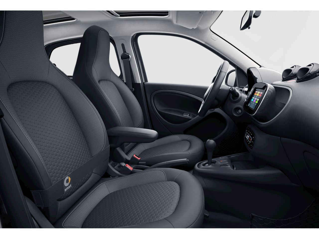 smart-forfour-60kw81cv-eq-imagen-9
