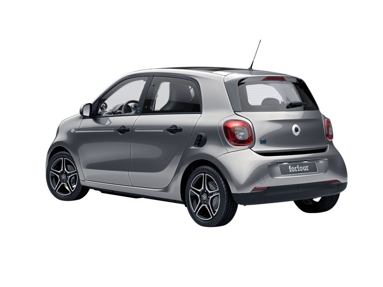 smart-forfour-60kw81cv-eq-imagen-6