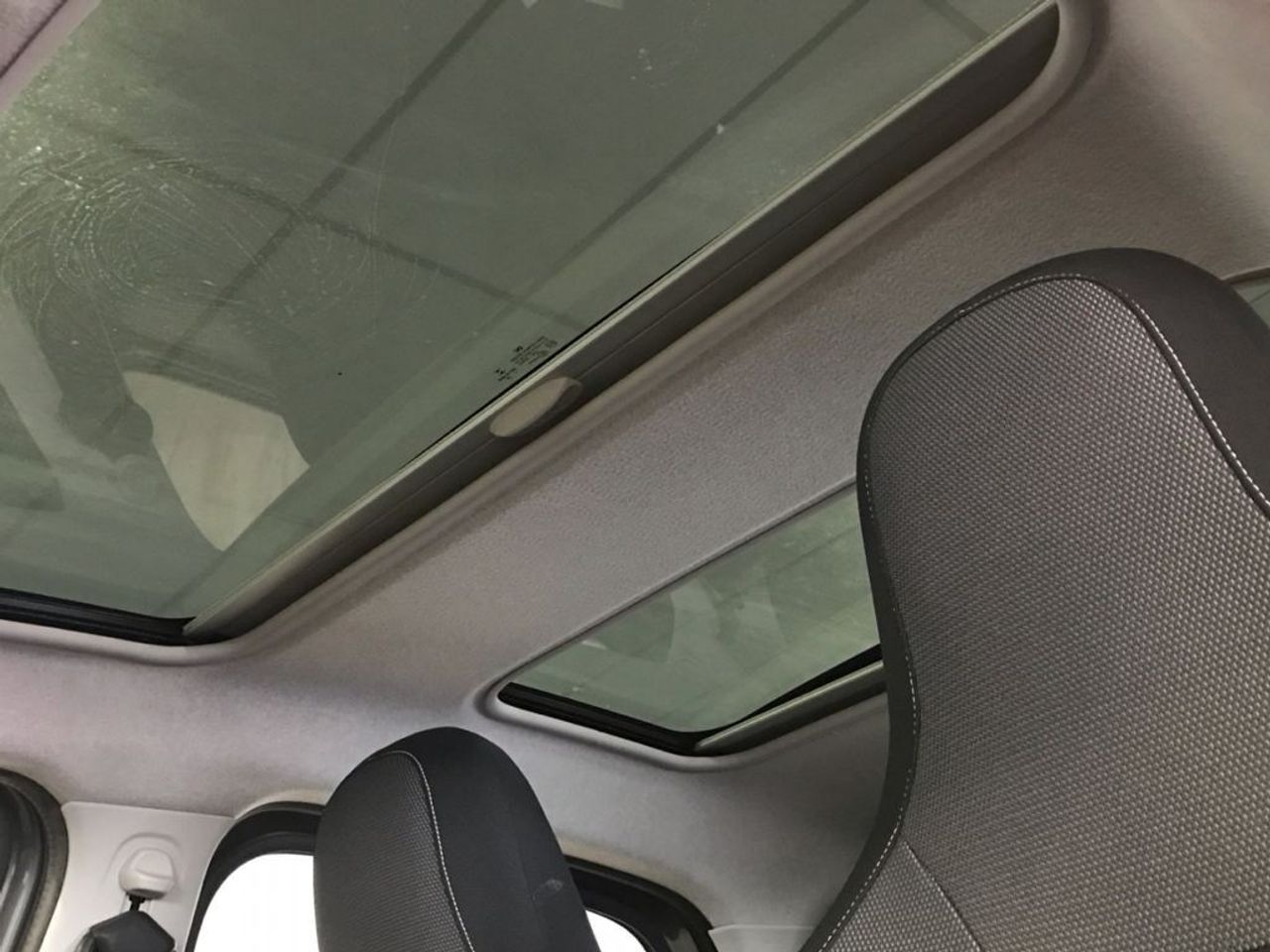 smart-forfour-60kw81cv-eq-imagen-11