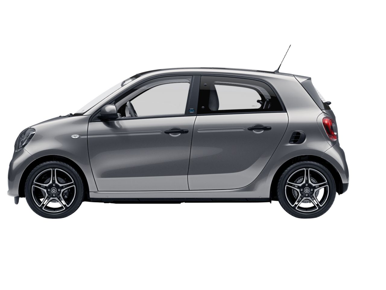 smart-forfour-60kw81cv-eq-imagen-7