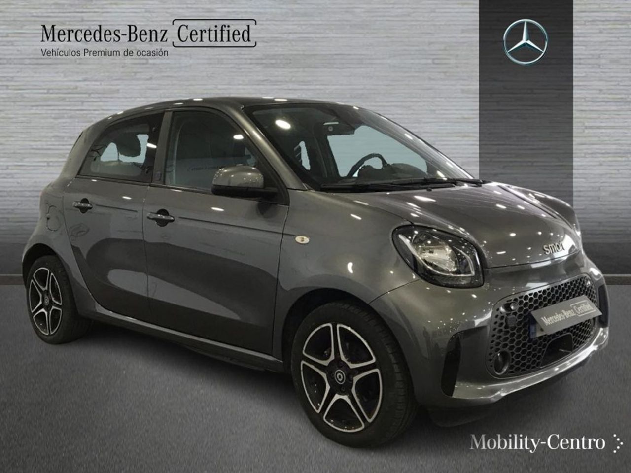 smart-forfour-60kw81cv-eq-imagen-2