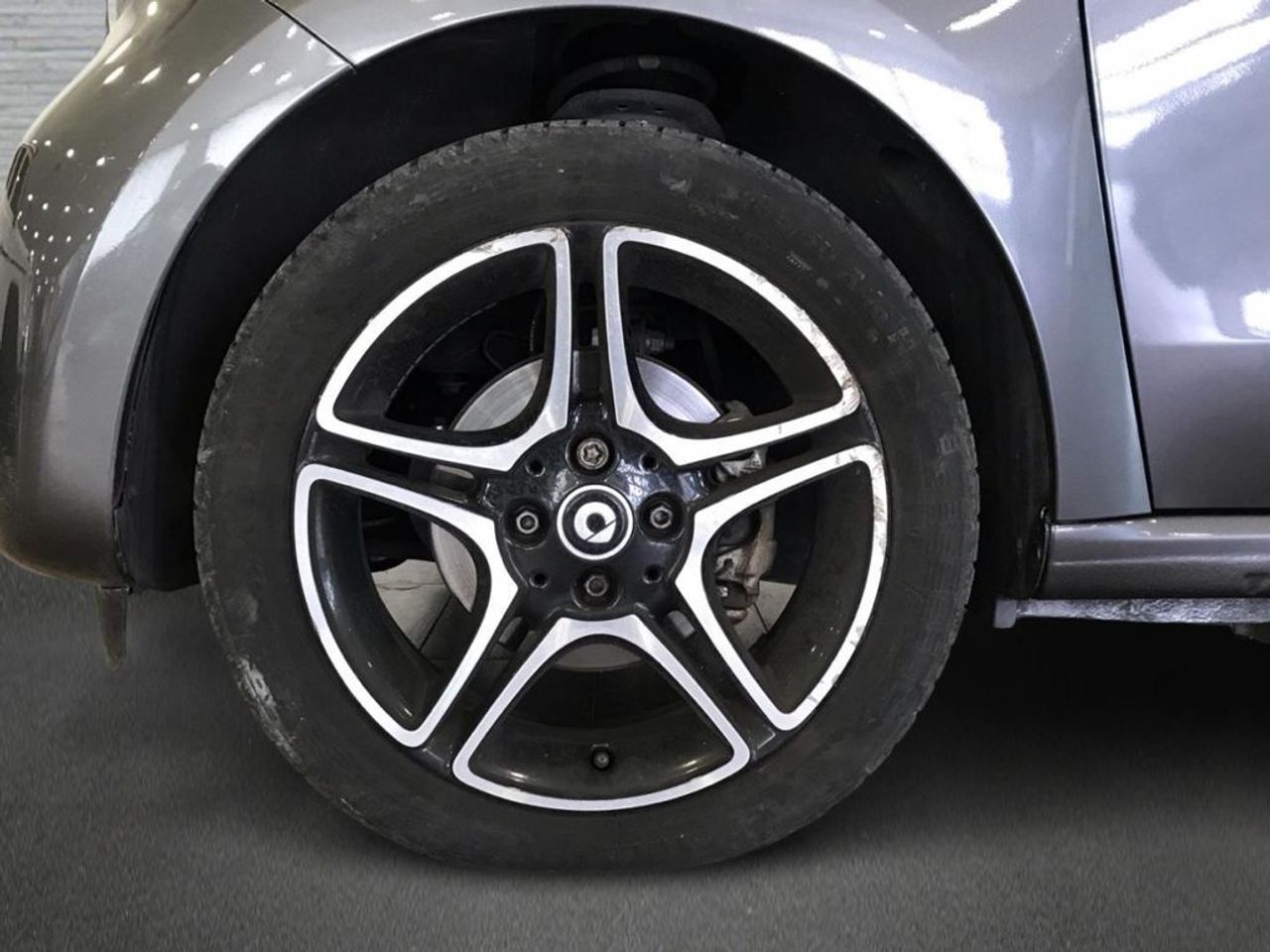 smart-forfour-60kw81cv-eq-imagen-4