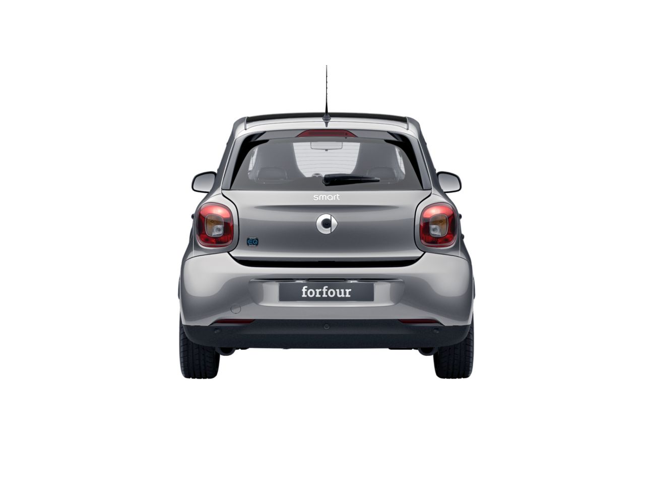 smart-forfour-60kw81cv-eq-imagen-5