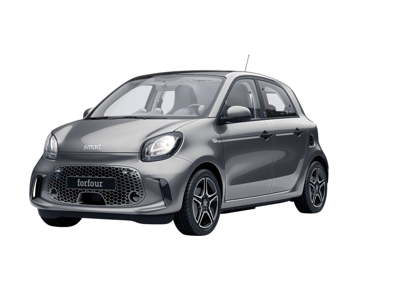 smart-forfour-60kw81cv-eq-imagen-0