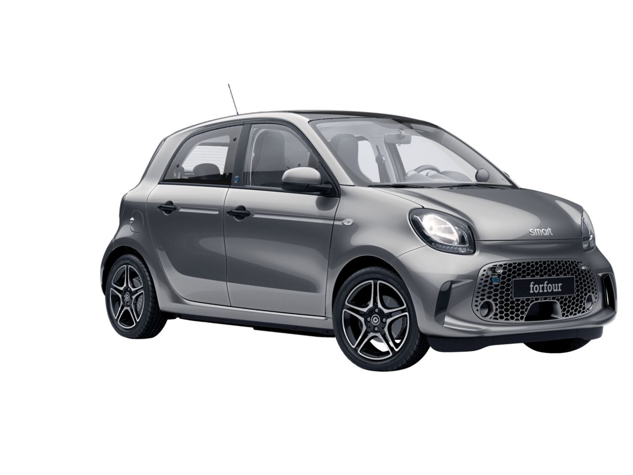 smart-forfour-60kw81cv-eq-imagen-2
