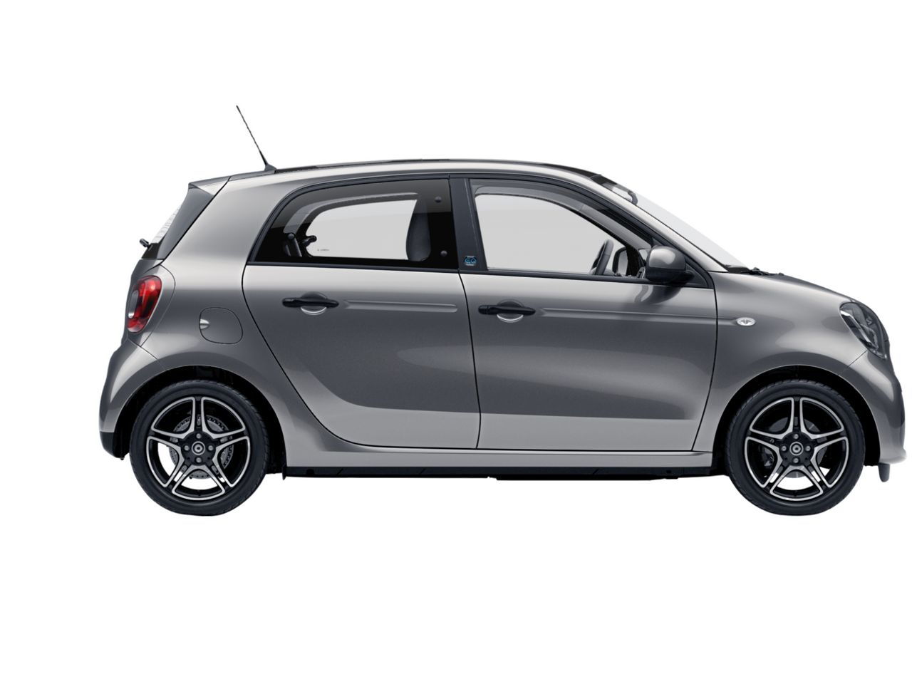 smart-forfour-60kw81cv-eq-imagen-3