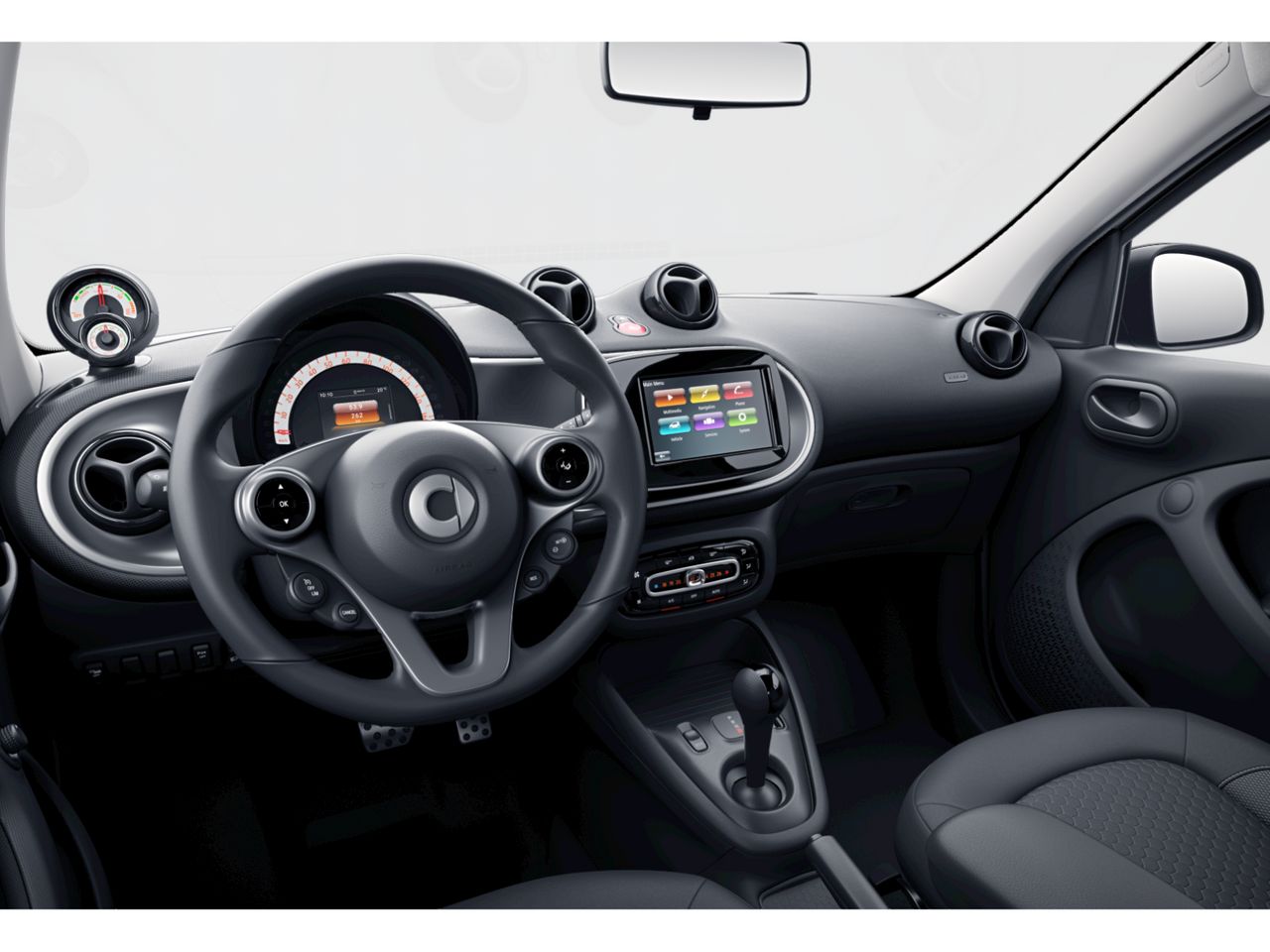 smart-forfour-60kw81cv-eq-imagen-8
