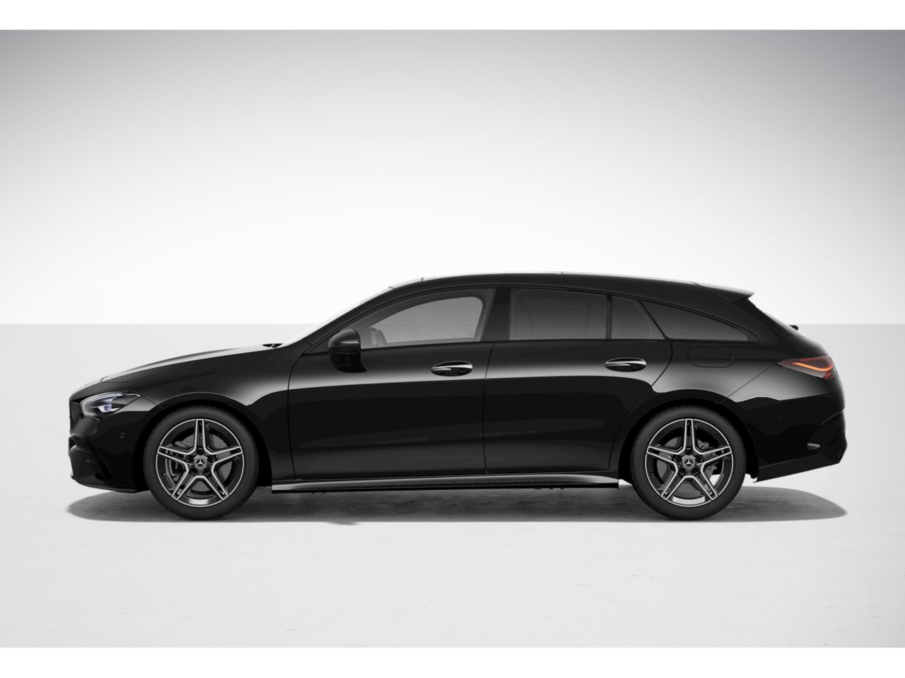 mercedes-cla-cla-250-e-shooting-brake-imagen-7