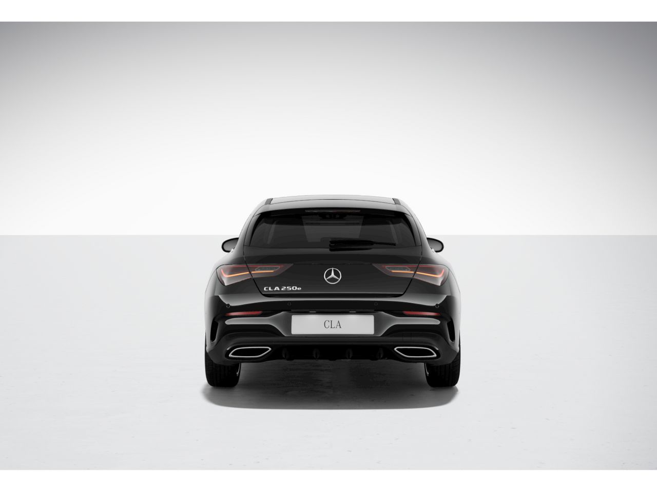 mercedes-cla-cla-250-e-shooting-brake-imagen-5