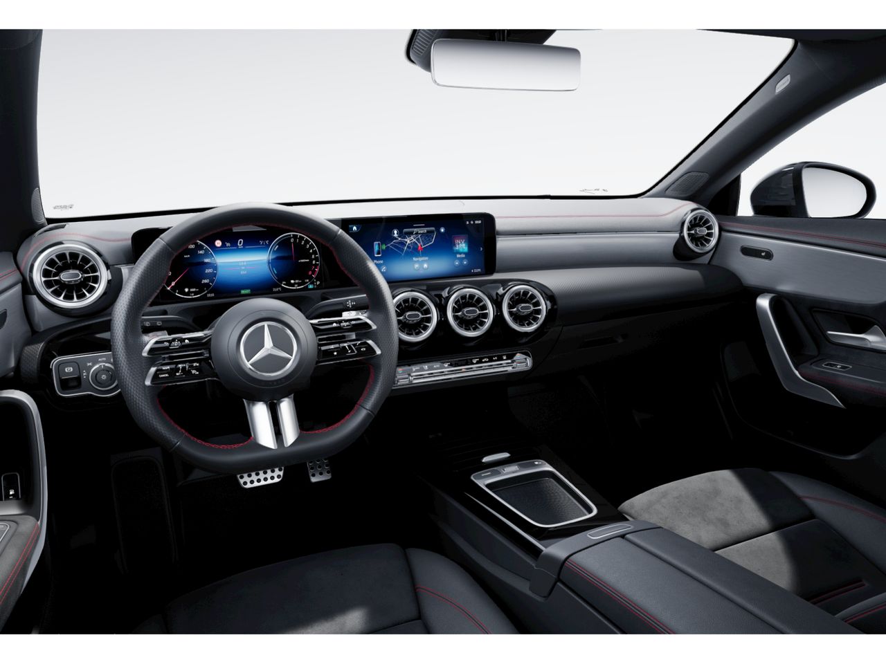 mercedes-cla-cla-250-e-shooting-brake-imagen-8