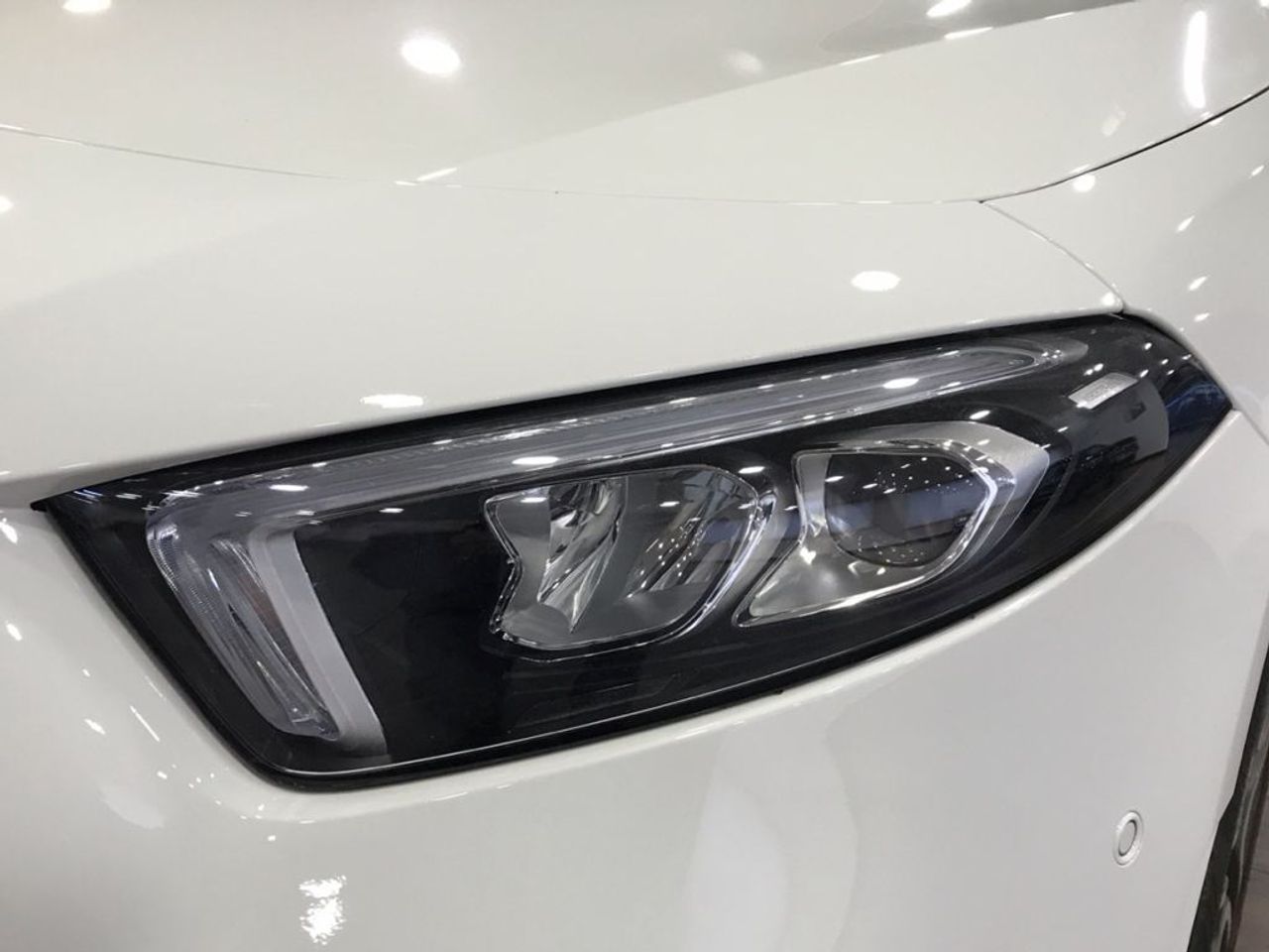 mercedes-clase-a-sedan-a-250-e-imagen-14