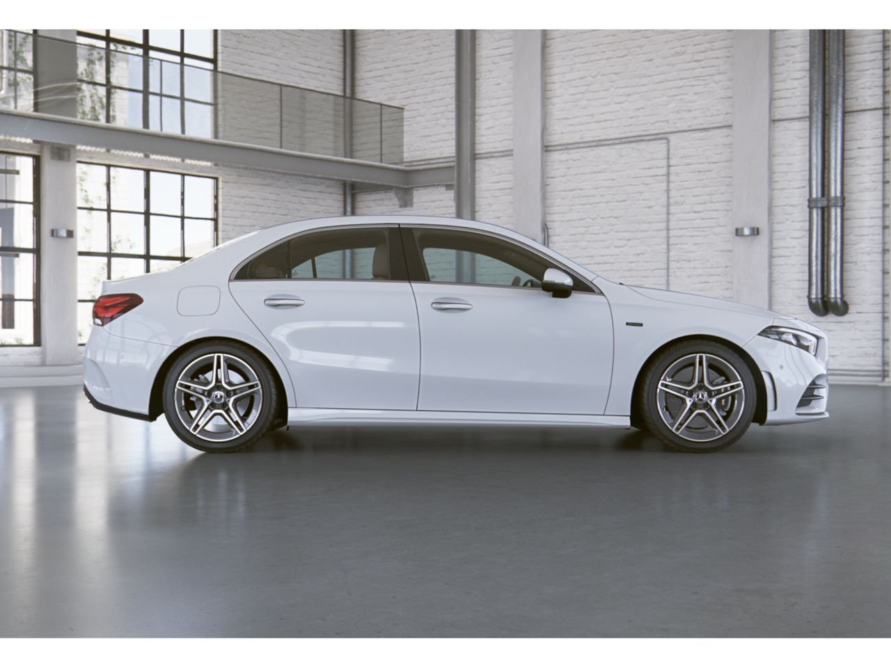 mercedes-clase-a-sedan-a-250-e-imagen-3