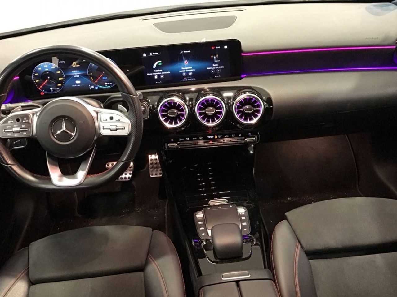 mercedes-clase-a-sedan-a-250-e-imagen-7