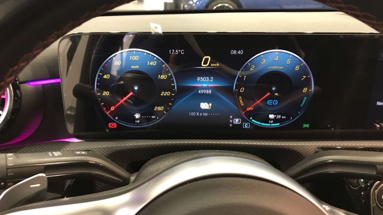 mercedes-clase-a-sedan-a-250-e-imagen-17