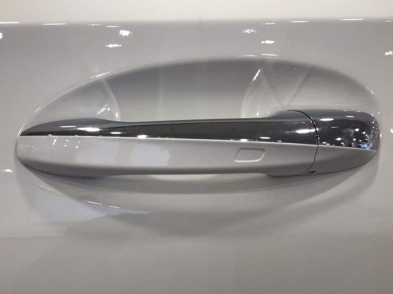 mercedes-clase-a-sedan-a-250-e-imagen-12