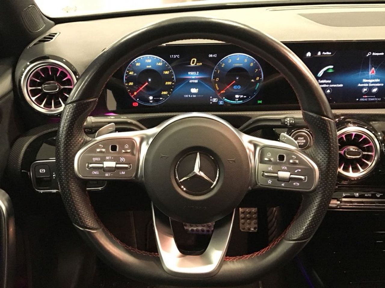 mercedes-clase-a-sedan-a-250-e-imagen-8