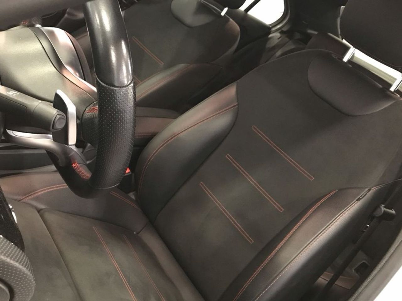 mercedes-clase-a-sedan-a-250-e-imagen-6