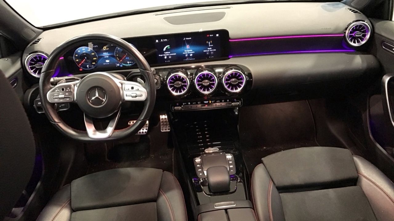 mercedes-clase-a-sedan-a-250-e-imagen-7
