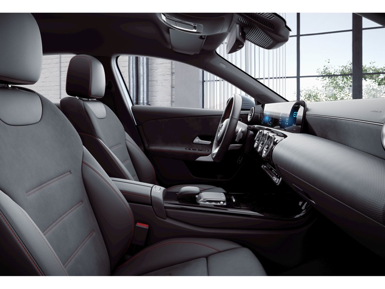 mercedes-clase-a-sedan-a-250-e-imagen-9