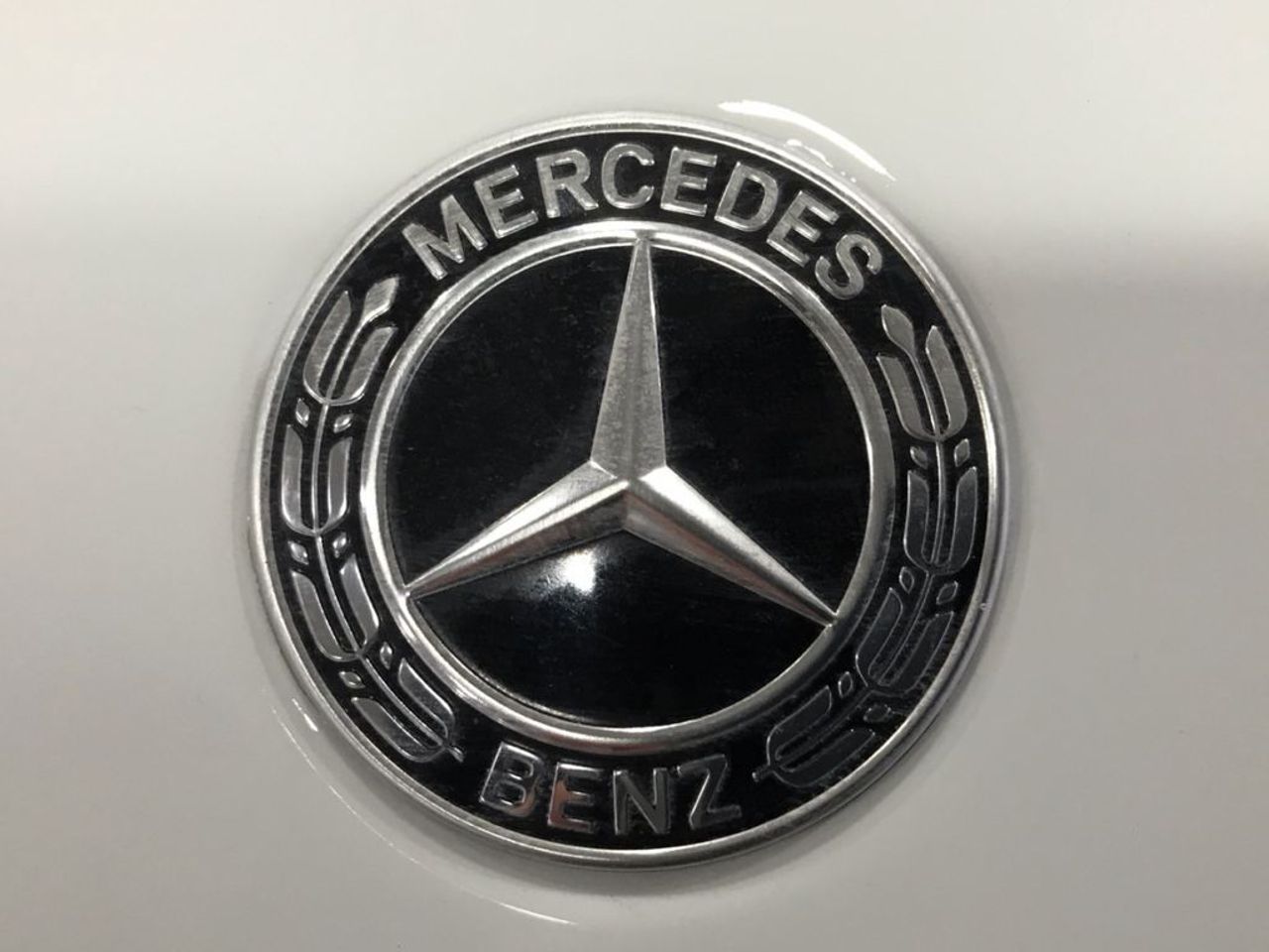 mercedes-clase-a-sedan-a-250-e-imagen-11