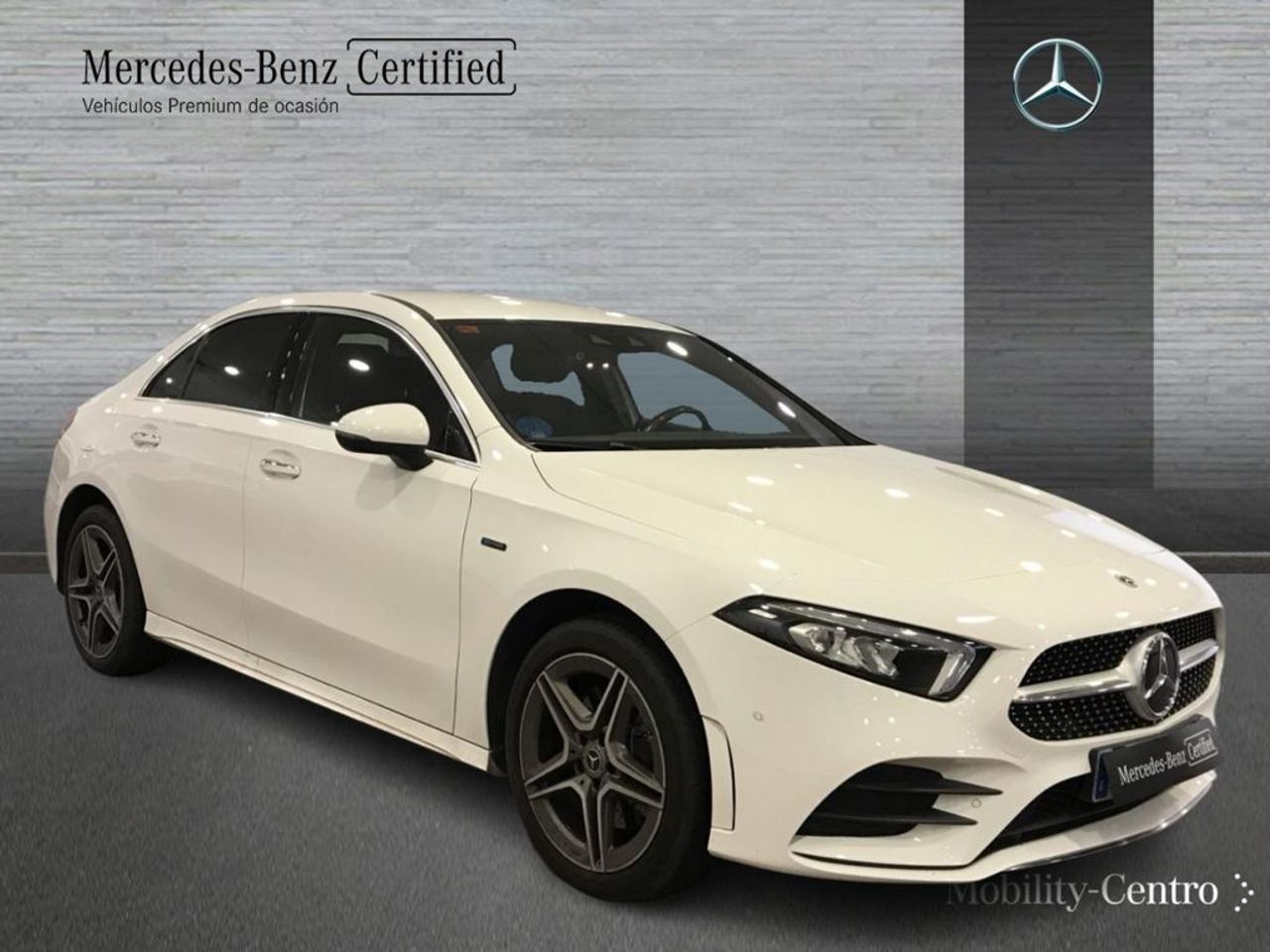 mercedes-clase-a-sedan-a-250-e-imagen-2