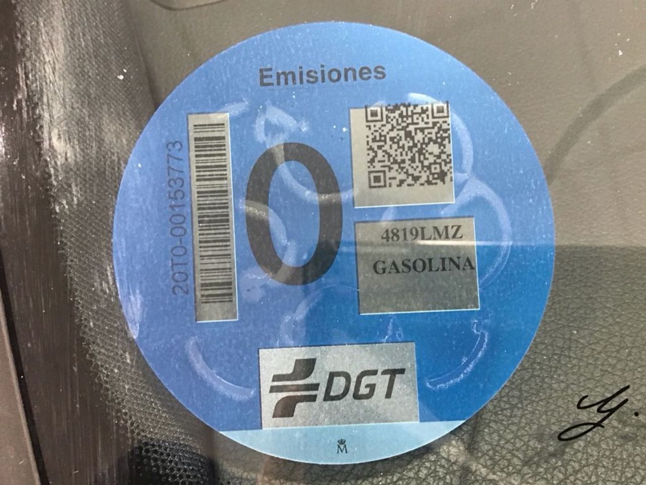 mercedes-clase-a-sedan-a-250-e-imagen-13