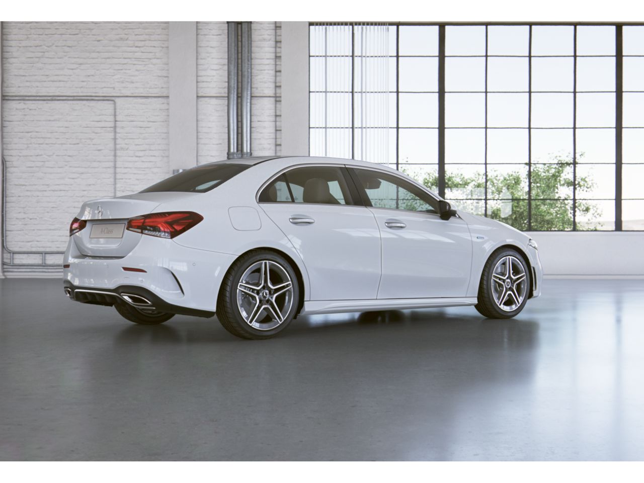 mercedes-clase-a-sedan-a-250-e-imagen-4