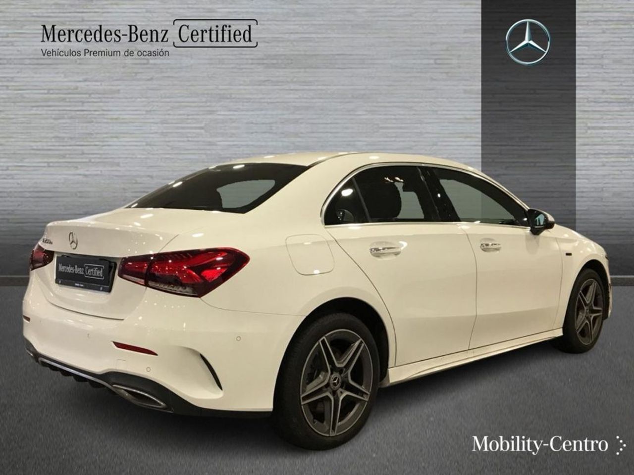 mercedes-clase-a-sedan-a-250-e-imagen-1