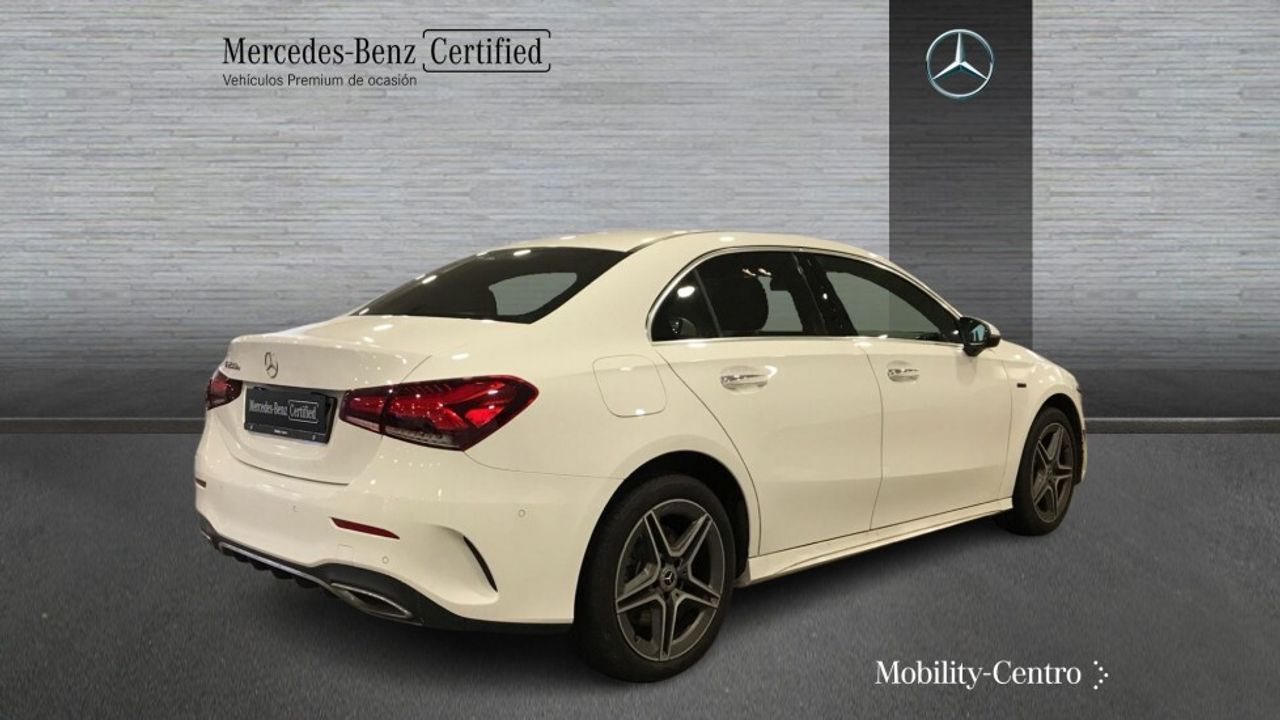 mercedes-clase-a-sedan-a-250-e-imagen-1