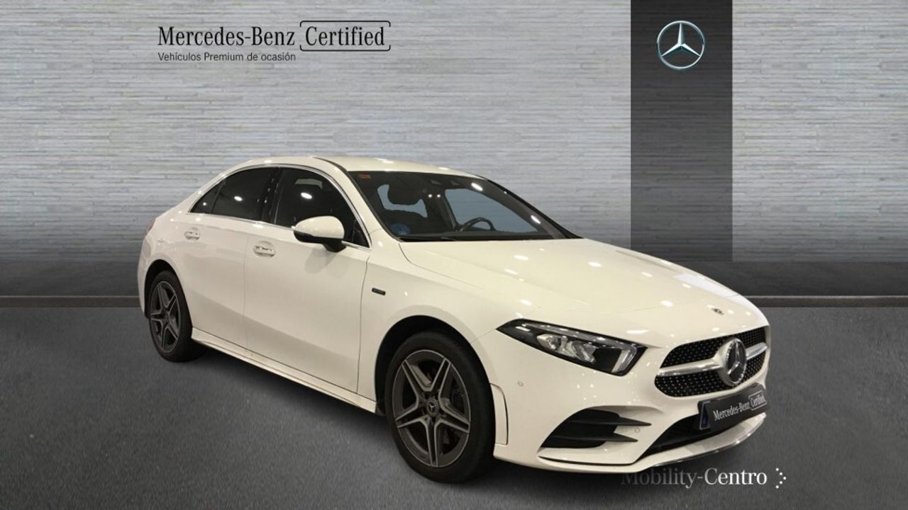 mercedes-clase-a-sedan-a-250-e-imagen-2