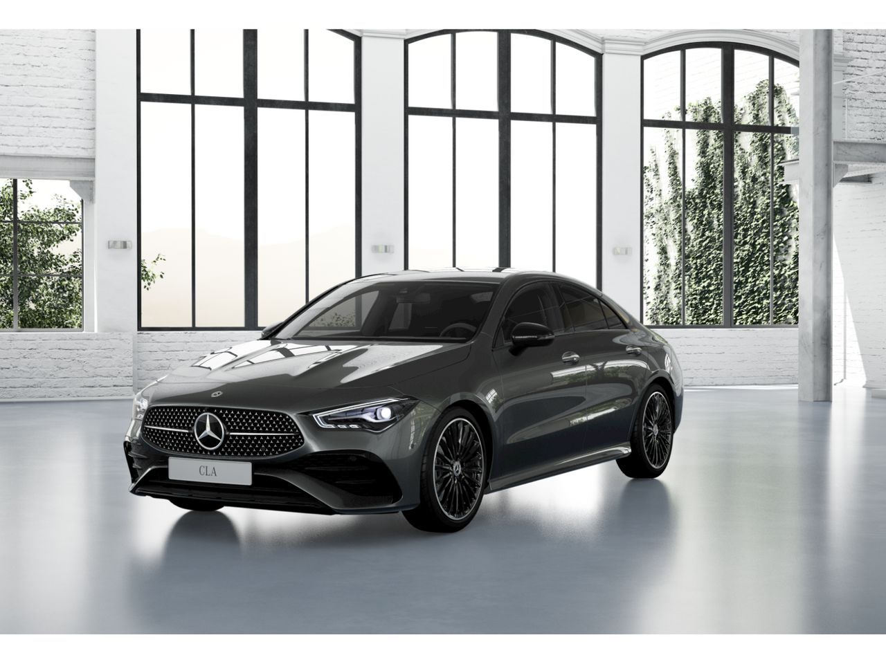 mercedes-cla-cla-220-d-dct-imagen-0
