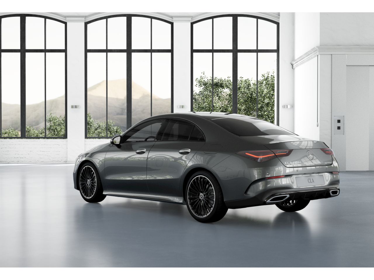 mercedes-cla-cla-220-d-dct-imagen-6