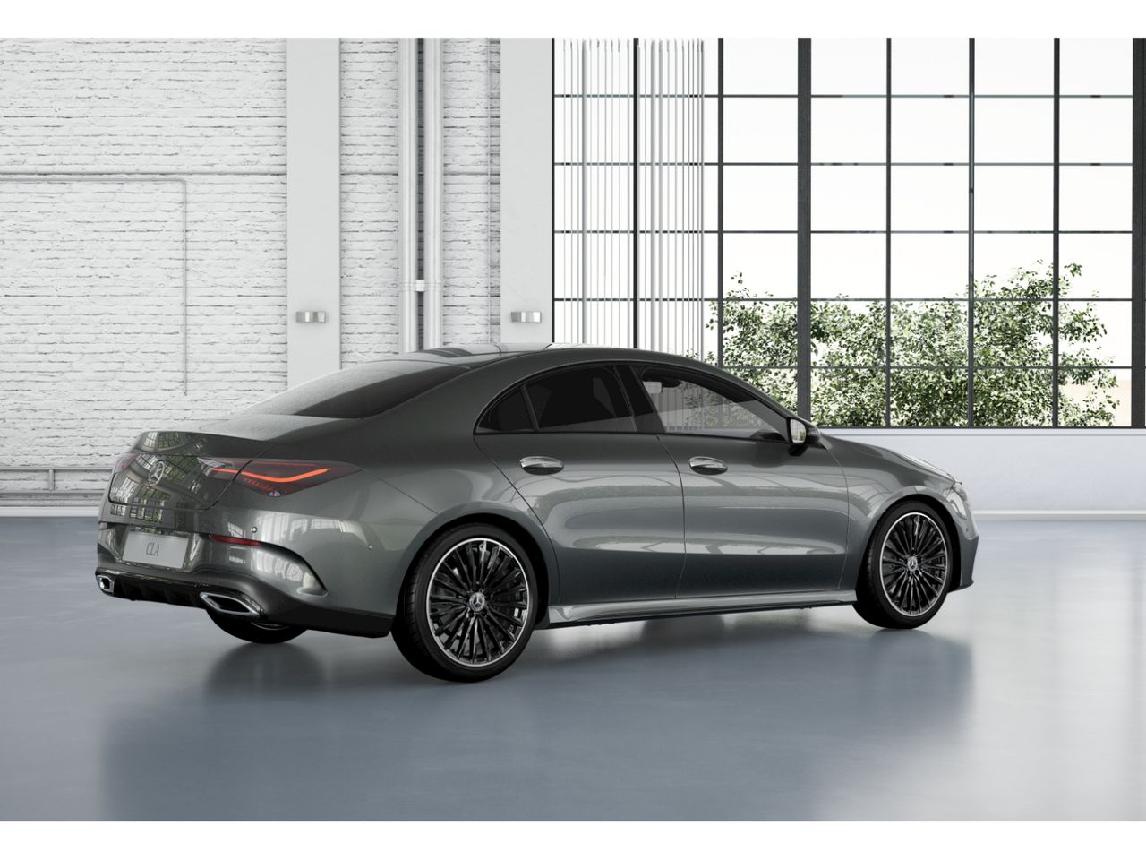 mercedes-cla-cla-220-d-dct-imagen-4