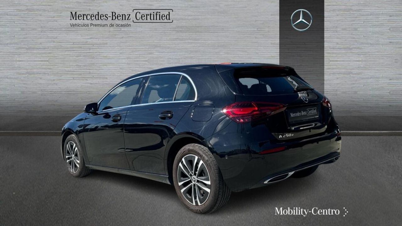 mercedes-clase-a-a-250-e-con-tecnologia-hibrida-eq-imagen-3
