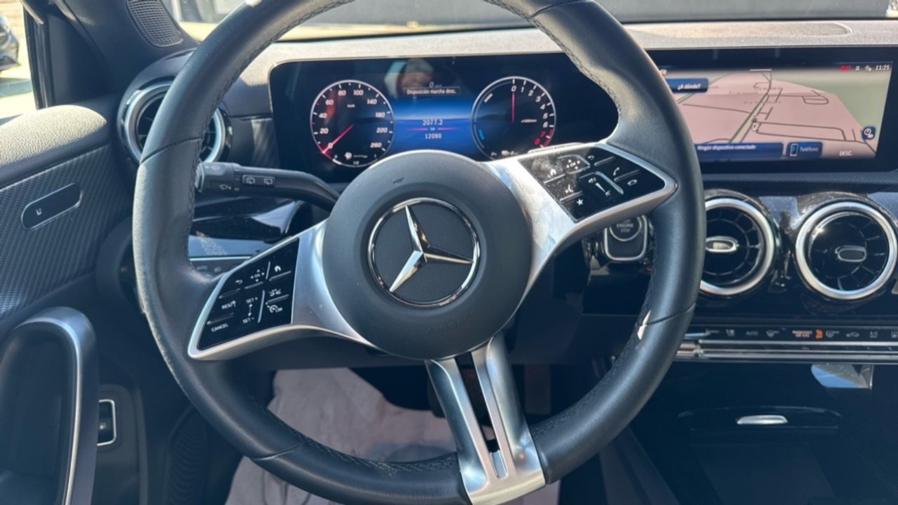 mercedes-clase-a-a-250-e-con-tecnologia-hibrida-eq-imagen-8