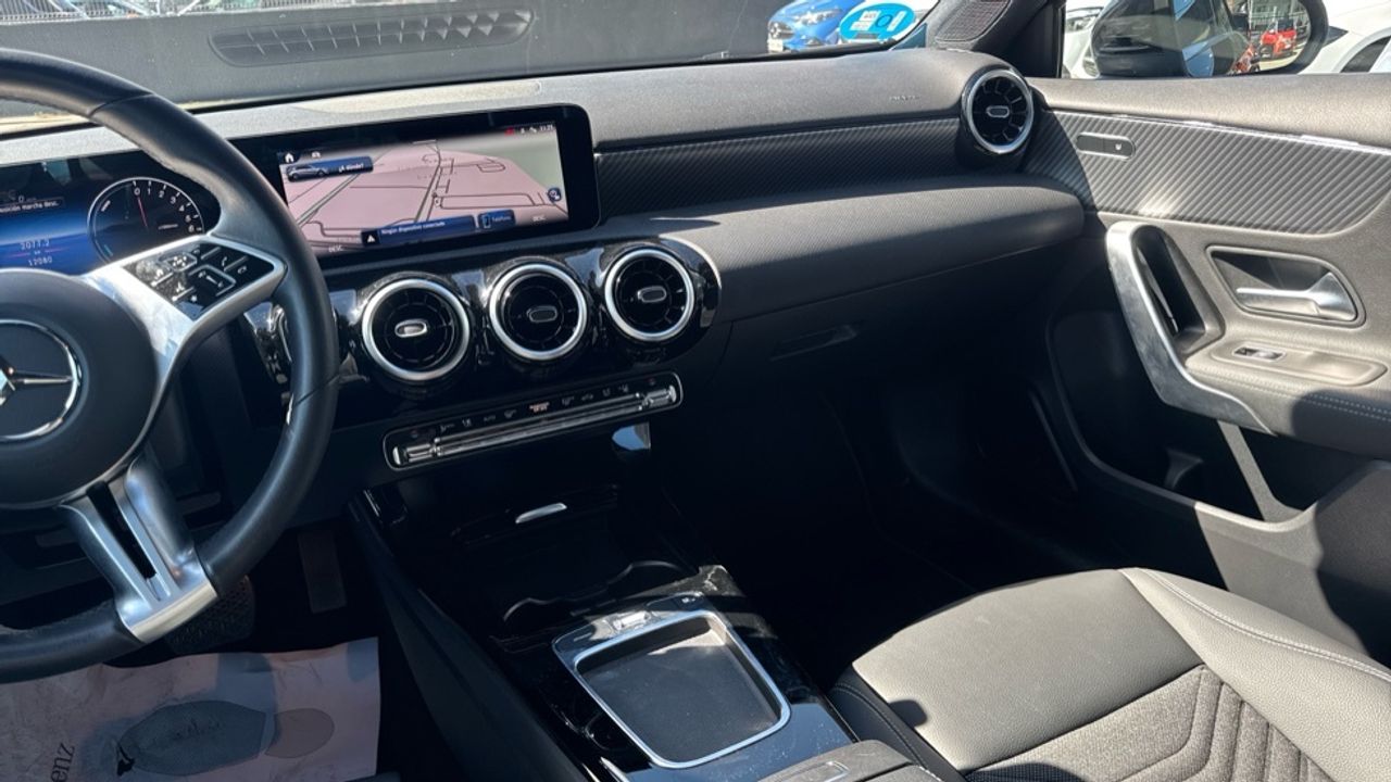 mercedes-clase-a-a-250-e-con-tecnologia-hibrida-eq-imagen-9