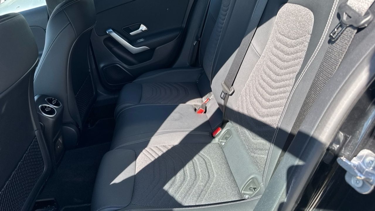 mercedes-clase-a-a-250-e-con-tecnologia-hibrida-eq-imagen-10