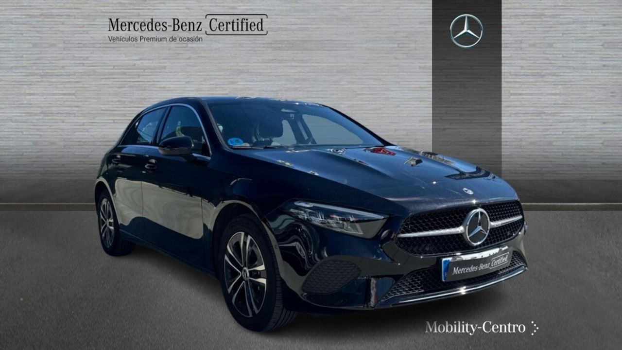 mercedes-clase-a-a-250-e-con-tecnologia-hibrida-eq-imagen-2