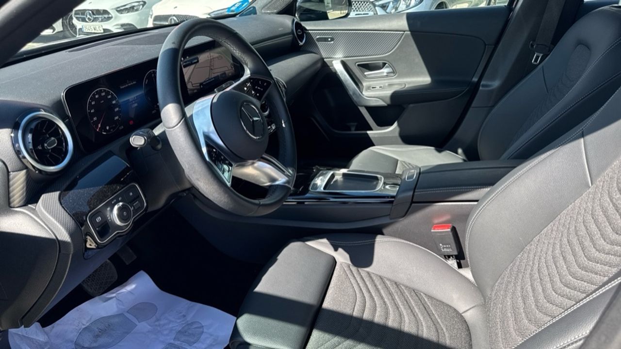 mercedes-clase-a-a-250-e-con-tecnologia-hibrida-eq-imagen-5