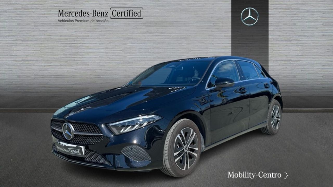 mercedes-clase-a-a-250-e-con-tecnologia-hibrida-eq-imagen-0