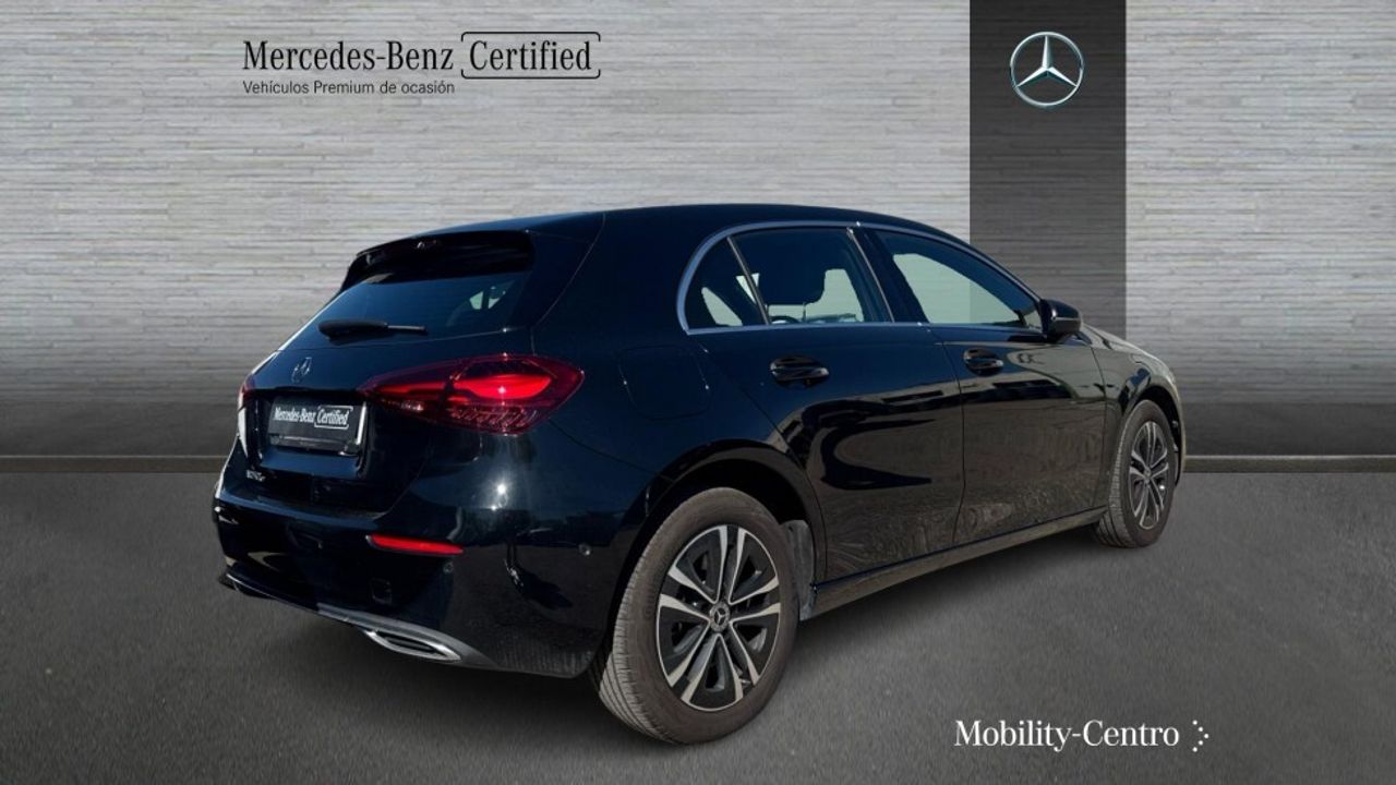 mercedes-clase-a-a-250-e-con-tecnologia-hibrida-eq-imagen-1