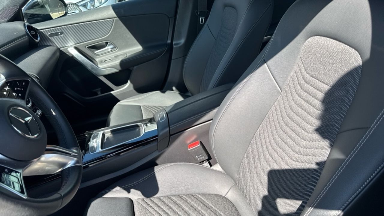 mercedes-clase-a-a-250-e-con-tecnologia-hibrida-eq-imagen-6