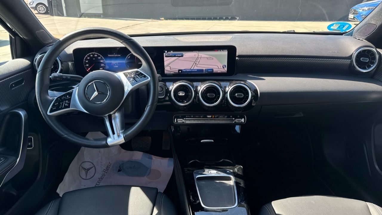 mercedes-clase-a-a-250-e-con-tecnologia-hibrida-eq-imagen-7