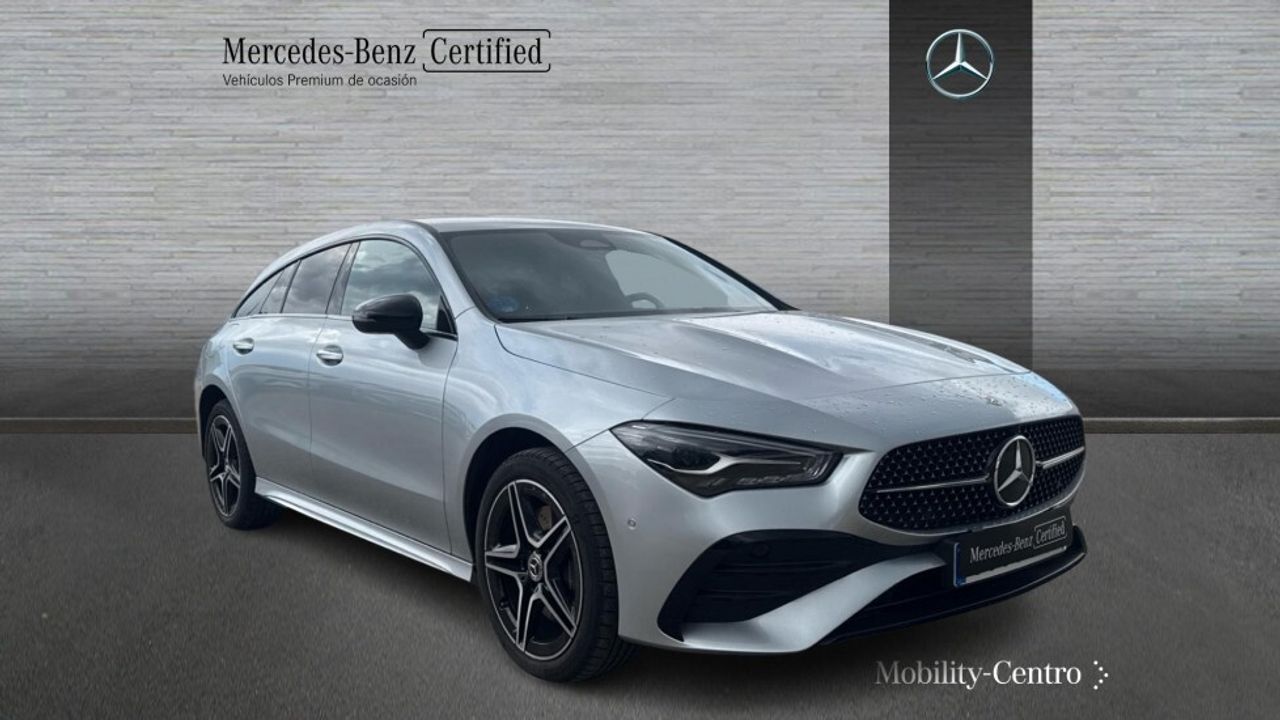 mercedes-cla-cla-250-e-shooting-brake-imagen-2