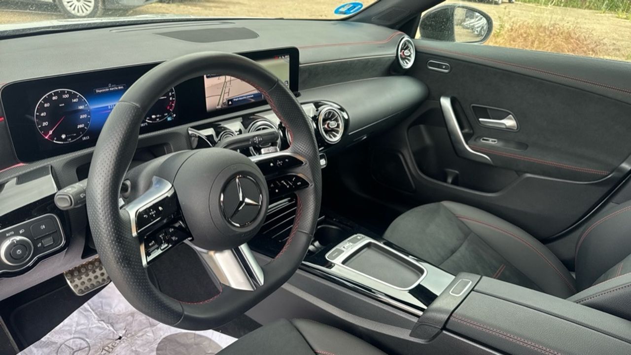 mercedes-cla-cla-250-e-shooting-brake-imagen-7