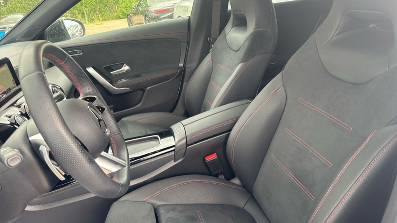 mercedes-cla-cla-250-e-shooting-brake-imagen-6