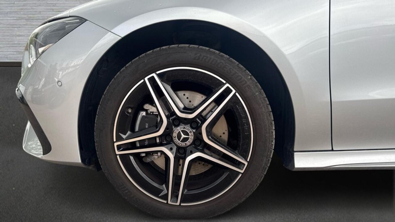 mercedes-cla-cla-250-e-shooting-brake-imagen-4