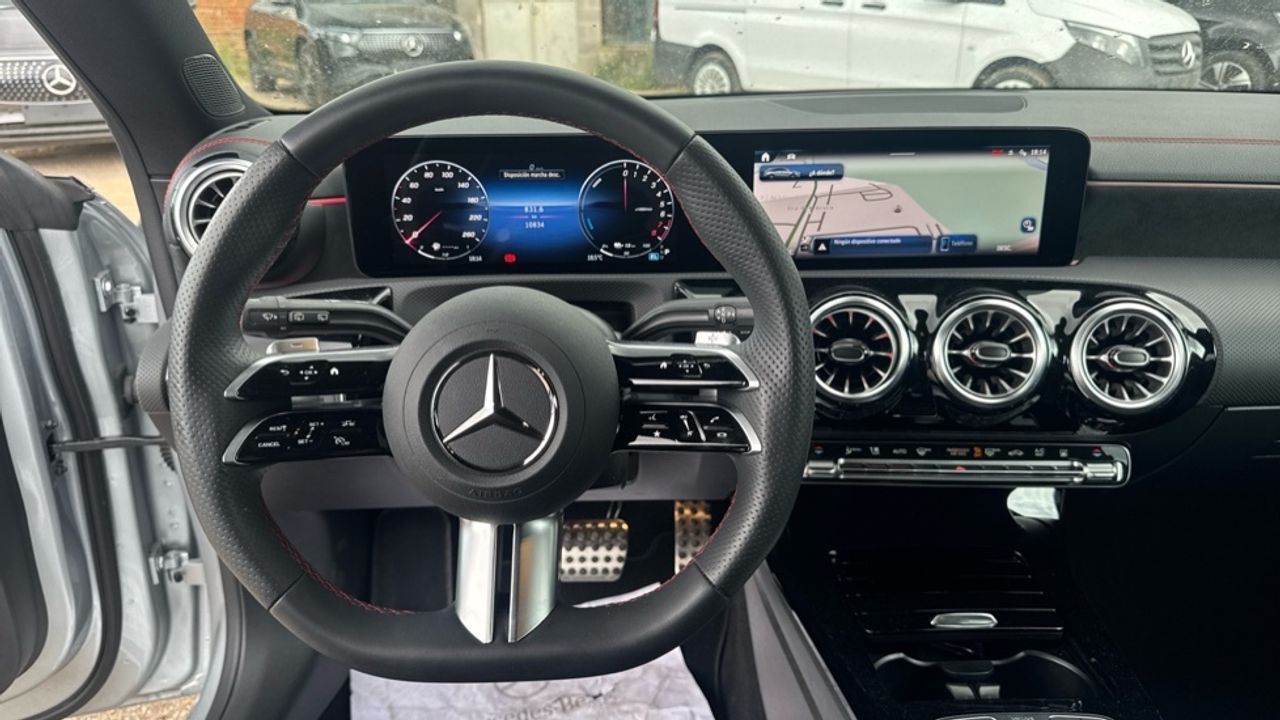 mercedes-cla-cla-250-e-shooting-brake-imagen-8